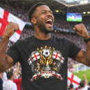 Search for world cup tshirts Patriotic