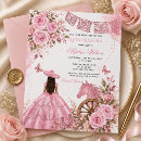 Search for charro birthday invitations Charra