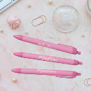 Search for pens Cute