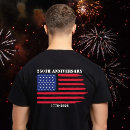Search for fighter jet tshirts Dad