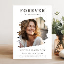 Search for acknowledge cards Funeral acknowledgement