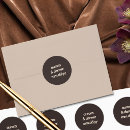Search for nineteen stickers Bride