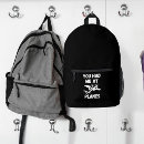 Search for skull laptop bags For kids