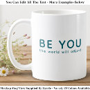 Search for just for you mugs Quote