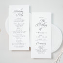 Search for tea length Bride
