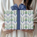 Search for oyster wrapping paper Coastal
