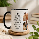 Search for gangs drinkware For her