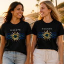 Search for endless summer tshirts Waves