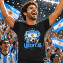 Search for argentina soccer tshirts Albiceleste