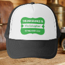 Search for est hats Dad