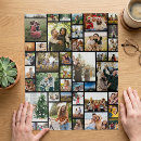 Search for puzzles Modern