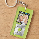 Search for mp3 accessories Ipod