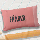 Search for erasers Writing