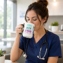 Search for eres mugs Pink