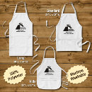 Search for motorcar aprons Funny