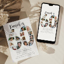 Search for co invitations Minimalist