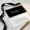 Search for elegant seasonal cards Stylish