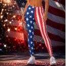 Search for patriotic leggings 4th of july