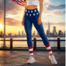 Search for patriotic leggings 4th of july