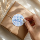 Search for amalfi stickers Lemon baby shower