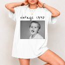 Search for vibe clothing Vintage