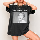 Search for family matching tshirts Birthday