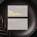 Search for independent business cards Company