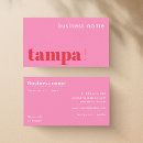 Search for independent business cards Company
