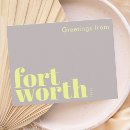 Search for red fort Texas