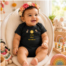 Search for little miss sunshine Cute
