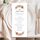 Search for thanksgiving menus Autumn