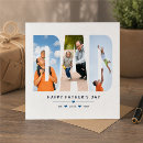 Search for cutout Picture word