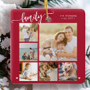 Search for memories christmas tree decorations Simple