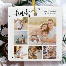 Search for memories christmas tree decorations Simple