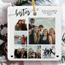 Search for friendship christmas tree decorations Modern