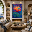 Search for pointillism posters Neo impressionism
