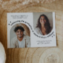 Search for sibling graduation invitations Joint