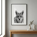 Search for head art Animal