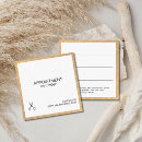 Search for hair salon appointment book Hairdresser