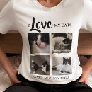 Search for rabbit lover gifts Pets