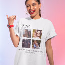 Search for bff clothing Best friend