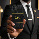 Search for carbon iphone cases Black