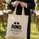 Search for secure bags For kids