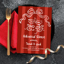 Search for toast rehearsal dinner invitations The night before