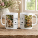 Search for puppy dog mugs Create your own