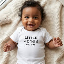 Search for muslim baby clothes Islamic