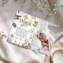 Search for shipping photo cards Pirate ship