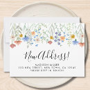 Search for orange and blue invitations Floral