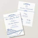 Search for yacht party invitations Boat