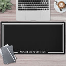 Search for for a man mousepads For her